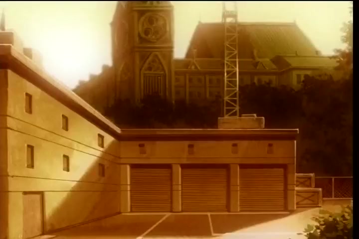 [Tsukyio Editing Resources] Hellsing (Episode 5) Raw Clips (234) (tsukyio.com).mp4